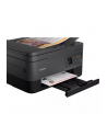 Canon PIXMA TS7450i, multifunction printer (Kolor: CZARNY, USB, WLAN, copy, scan, PIXMA Print Plan) - nr 18