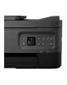 Canon PIXMA TS7450i, multifunction printer (Kolor: CZARNY, USB, WLAN, copy, scan, PIXMA Print Plan) - nr 19