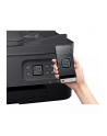 Canon PIXMA TS7450i, multifunction printer (Kolor: CZARNY, USB, WLAN, copy, scan, PIXMA Print Plan) - nr 23