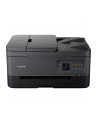 Canon PIXMA TS7450i, multifunction printer (Kolor: CZARNY, USB, WLAN, copy, scan, PIXMA Print Plan) - nr 24