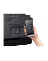 Canon PIXMA TS7450i, multifunction printer (Kolor: CZARNY, USB, WLAN, copy, scan, PIXMA Print Plan) - nr 26