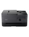 Canon PIXMA TS7450i, multifunction printer (Kolor: CZARNY, USB, WLAN, copy, scan, PIXMA Print Plan) - nr 28