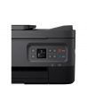 Canon PIXMA TS7450i, multifunction printer (Kolor: CZARNY, USB, WLAN, copy, scan, PIXMA Print Plan) - nr 31
