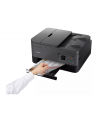 Canon PIXMA TS7450i, multifunction printer (Kolor: CZARNY, USB, WLAN, copy, scan, PIXMA Print Plan) - nr 32