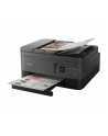 Canon PIXMA TS7450i, multifunction printer (Kolor: CZARNY, USB, WLAN, copy, scan, PIXMA Print Plan) - nr 37