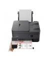 Canon PIXMA TS7450i, multifunction printer (Kolor: CZARNY, USB, WLAN, copy, scan, PIXMA Print Plan) - nr 40