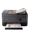 Canon PIXMA TS7450i, multifunction printer (Kolor: CZARNY, USB, WLAN, copy, scan, PIXMA Print Plan) - nr 5