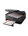 Canon PIXMA TS7450i, multifunction printer (Kolor: CZARNY, USB, WLAN, copy, scan, PIXMA Print Plan) - nr 7