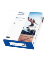 Inapa Tecno Speed 80g 210x297 R, paper (DIN A4 (500 sheets), 80 g/m) - nr 1