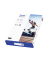 Inapa Tecno Speed 80g 420x297 R, paper (DIN A3 (500 sheets), 80 g/m) - nr 5