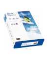 Inapa Tecno Superior 100g 210x297 R, paper (DIN A4 (500 sheets), 100 g/m) - nr 1