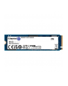 Kingston NV2 2TB 10pcs (PCIe 4.0 x4, NVMe, M.2 2280) - nr 4