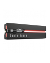 Seagate Lightsaber Collection Special Edition FireCuda 1TB, SSD (PCIe 4.0 x4, NVMe 1.4, M.2 2280) - nr 2