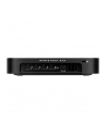 OWC miniStack STX, Thunderbolt 4, Drive Enclosure (Kolor: CZARNY, Stackable Storage Enclosure with Thunderbolt Hub Xpansion) - nr 3
