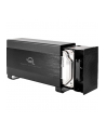 OWC Mercury Elite Pro Dual Drive Enclosure (Kolor: CZARNY) - nr 1