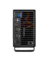 OWC Mercury Elite Pro Dual Drive Enclosure (Kolor: CZARNY) - nr 3