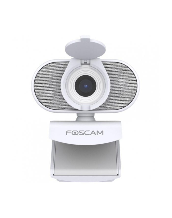 Foscam W41, webcam (Kolor: BIAŁY) główny