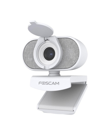 Foscam W41, webcam (Kolor: BIAŁY)