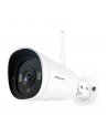 Foscam G4C, surveillance camera (Kolor: BIAŁY) - nr 10