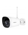 Foscam G4C, surveillance camera (Kolor: BIAŁY) - nr 3