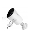 Foscam G4C, surveillance camera (Kolor: BIAŁY) - nr 5