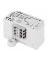 Homematic IP flush-mounted switching measuring actuator, 16A (HmIP-FSM16), switch - nr 13