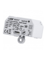 Homematic IP dimming actuator flush-mounted (HmIP-FDT), switch - nr 2