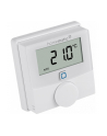 Homematic IP Smart Home removable frame - narrow (HmIP-SF-2) (Kolor: BIAŁY) - nr 10