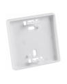 Homematic IP Smart Home removable frame - narrow (HmIP-SF-2) (Kolor: BIAŁY) - nr 11