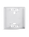 Homematic IP Smart Home removable frame - narrow (HmIP-SF-2) (Kolor: BIAŁY) - nr 15