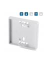 Homematic IP Smart Home removable frame - narrow (HmIP-SF-2) (Kolor: BIAŁY) - nr 16