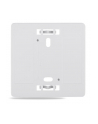 Homematic IP Smart Home removable frame - narrow (HmIP-SF-2) (Kolor: BIAŁY) - nr 17