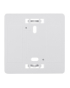 Homematic IP Smart Home removable frame - narrow (HmIP-SF-2) (Kolor: BIAŁY) - nr 20