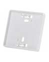Homematic IP Smart Home removable frame - narrow (HmIP-SF-2) (Kolor: BIAŁY) - nr 22