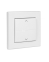 Homematic IP Smart Home rocker switch for brand switch arrows (HmIP-BRA) (Kolor: BIAŁY) - nr 1