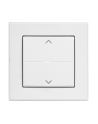 Homematic IP Smart Home rocker switch for brand switch arrows (HmIP-BRA) (Kolor: BIAŁY) - nr 2