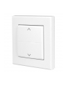 Homematic IP Smart Home rocker switch for brand switch arrows (HmIP-BRA) (Kolor: BIAŁY) - nr 3