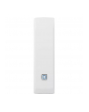 Homematic IP contact interface (HmIP-SCI), switch (flush-mounted – 1-fold) - nr 11