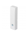 Homematic IP contact interface (HmIP-SCI), switch (flush-mounted – 1-fold) - nr 1