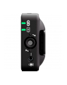 Homematic IP contact interface flush-mounted (HmIP-FCI1) - nr 16