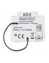 Homematic IP contact interface flush-mounted (HmIP-FCI1) - nr 1