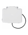 Homematic IP contact interface flush-mounted (HmIP-FCI1) - nr 21