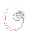 Homematic IP contact interface flush-mounted (HmIP-FCI1) - nr 22