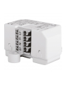 Homematic IP switching actuator with button input (HmIP-FSI16), switch (Kolor: BIAŁY, flush-mounted) - nr 24