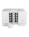 Homematic IP switching actuator with button input (HmIP-FSI16), switch (Kolor: BIAŁY, flush-mounted) - nr 27