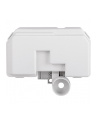 Homematic IP switching actuator with button input (HmIP-FSI16), switch (Kolor: BIAŁY, flush-mounted) - nr 30