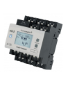 Homematic IP blind actuator for DIN rail mounting – 4-fold (HmIP-DRBLI4), relay - nr 5