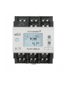 Homematic IP blind actuator for DIN rail mounting – 4-fold (HmIP-DRBLI4), relay - nr 6