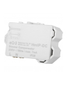 Homematic IP Smart Home Dimmer Compensator (HmIP-DC) - nr 10