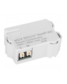 Homematic IP Smart Home Dimmer Compensator (HmIP-DC) - nr 11